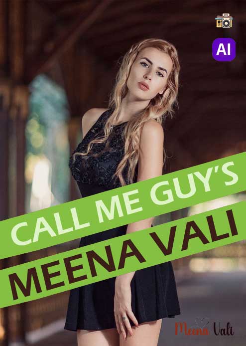 escorts in Shimla escorts in bangalore